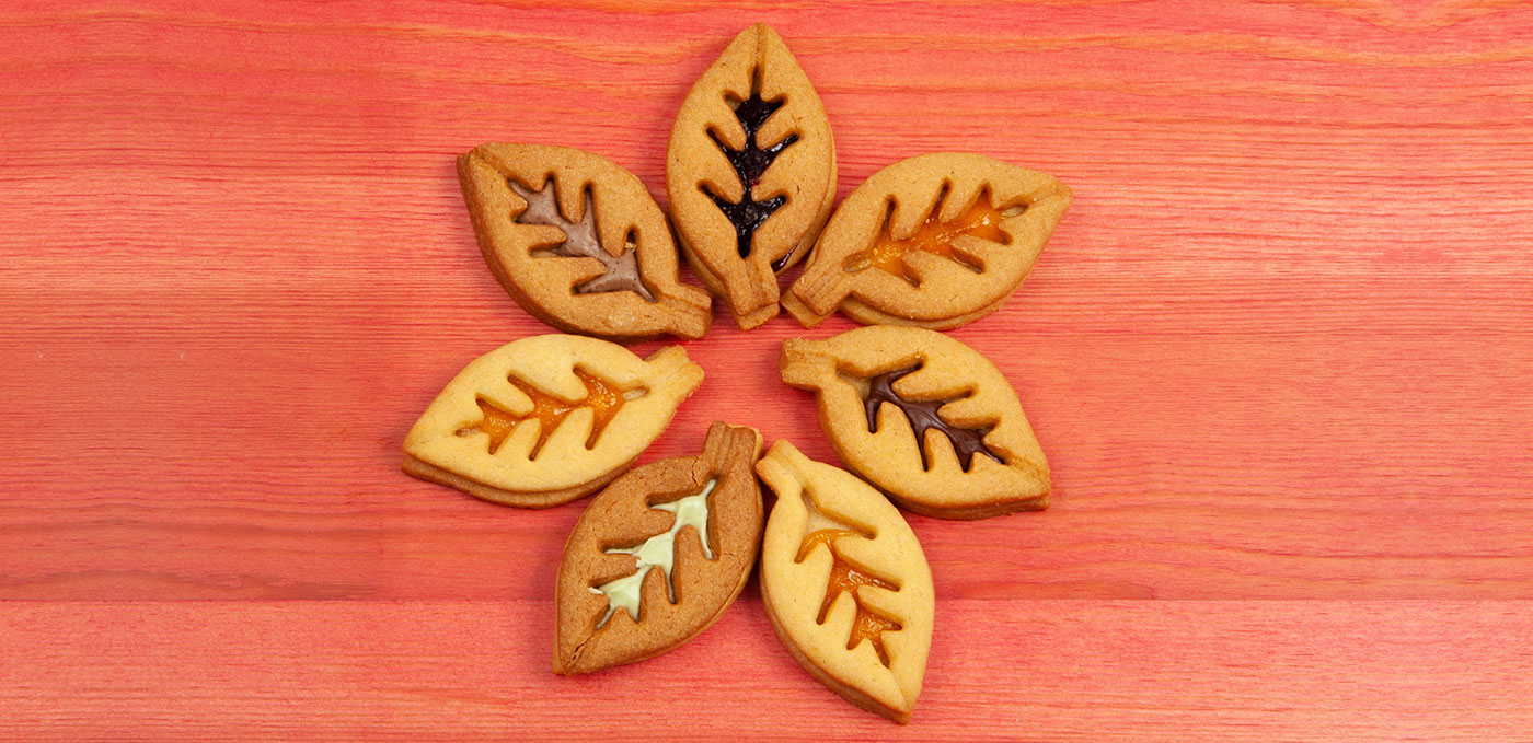 le-foglie-dell'olmo-biscotti-tipici-mergozzo